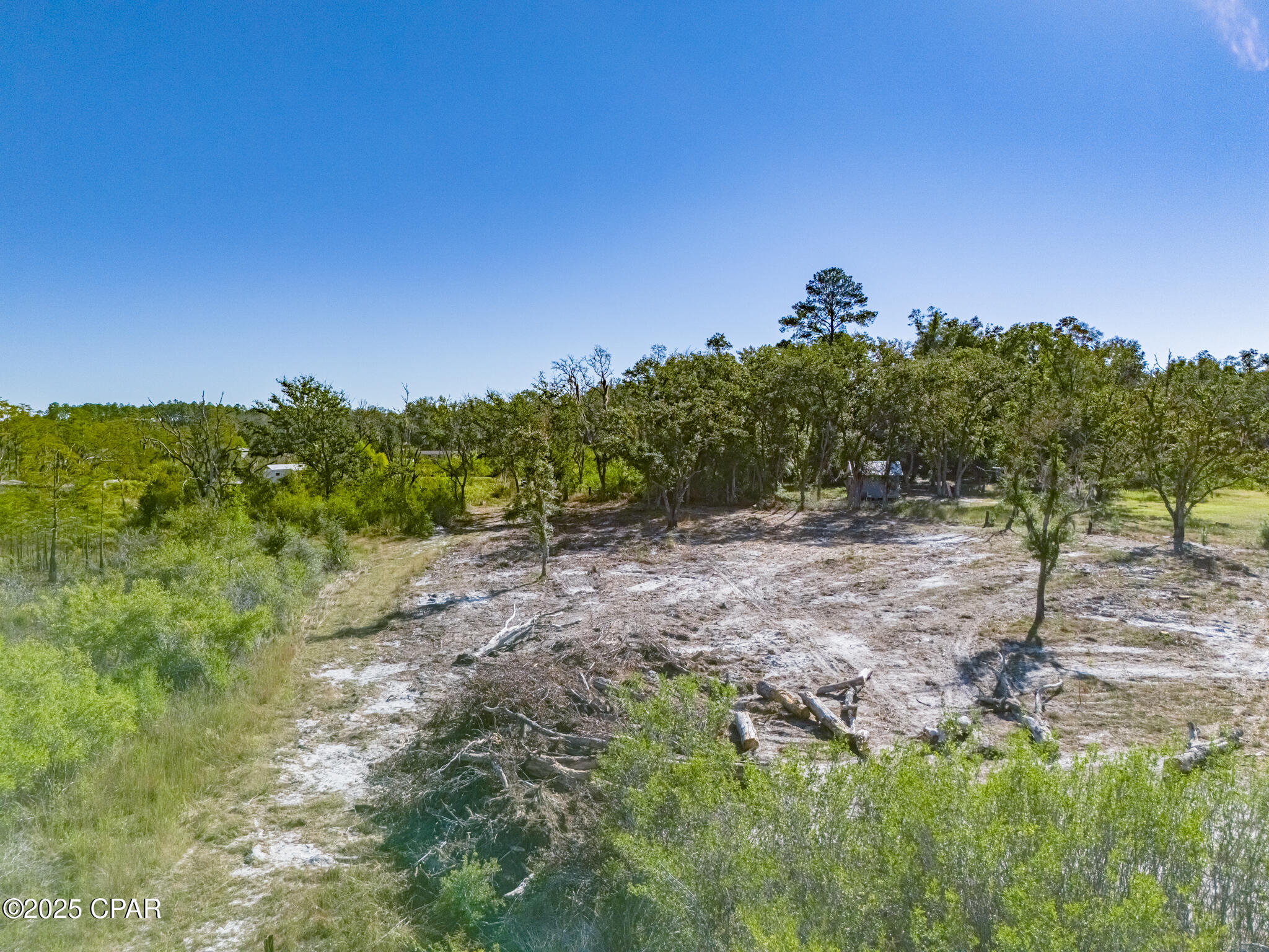 0 Little Wages Road Chipley, FL 32428 - Photo 19 of 22