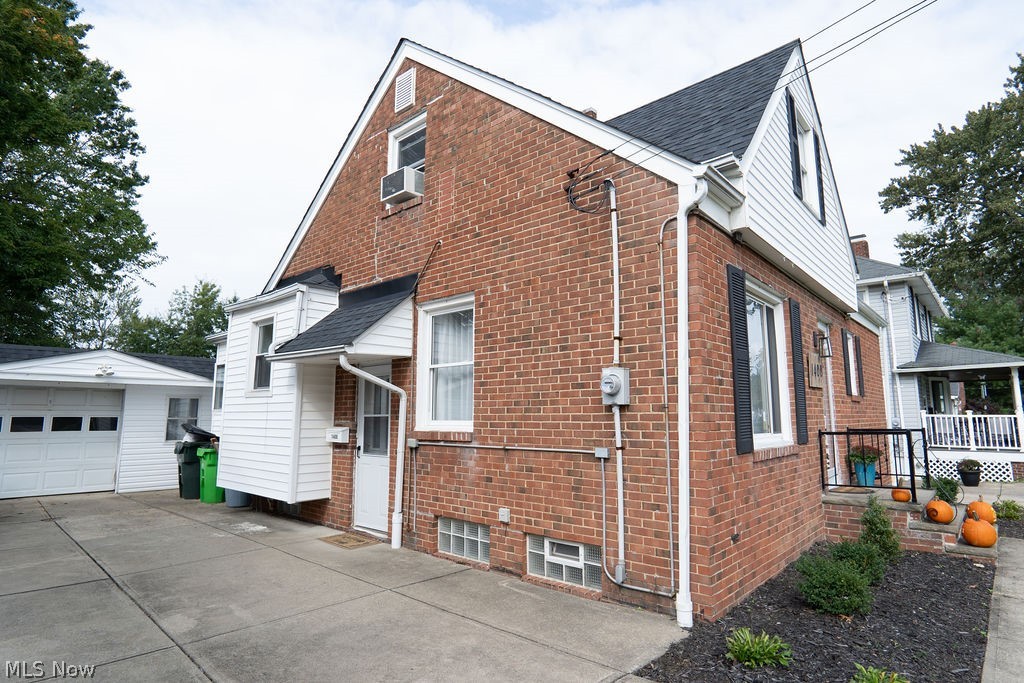1400 Belrose Road Cleveland, OH 44124 - Photo 30 of 34 Gallery Image 30