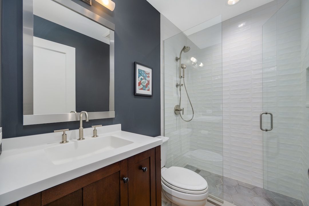 461 North Clinton Street Chicago, IL 60654 - Photo 7 of 37