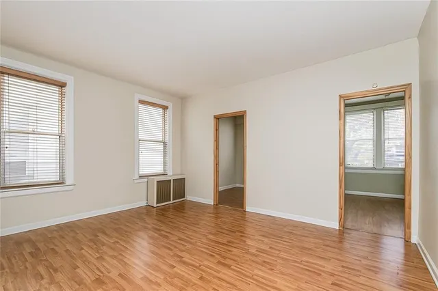 $1,575,000 | 2321 East 24th Street | Sheepshead Bay