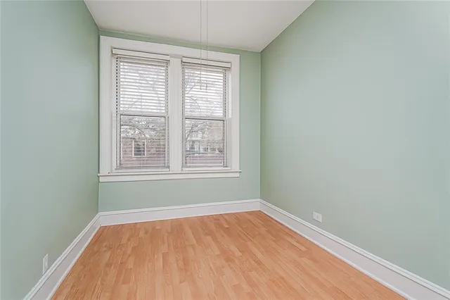 $1,575,000 | 2321 East 24th Street | Sheepshead Bay