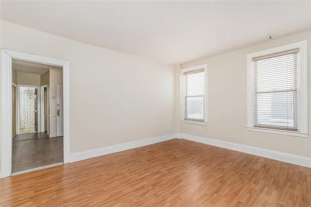 $1,575,000 | 2321 East 24th Street | Sheepshead Bay