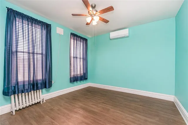 $1,575,000 | 2321 East 24th Street | Sheepshead Bay