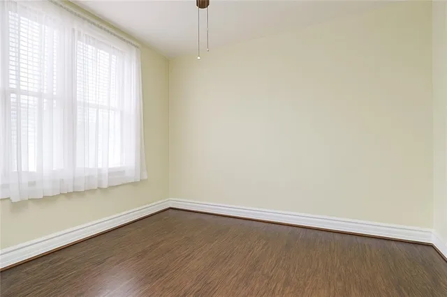 $1,575,000 | 2321 East 24th Street | Sheepshead Bay