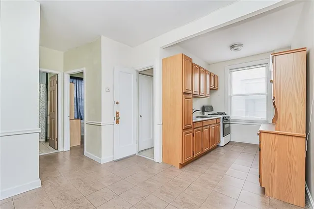 $1,575,000 | 2321 East 24th Street | Sheepshead Bay