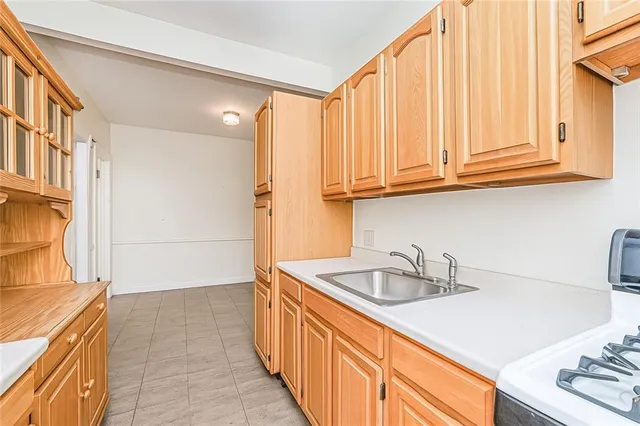 $1,575,000 | 2321 East 24th Street | Sheepshead Bay