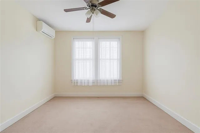 $1,575,000 | 2321 East 24th Street | Sheepshead Bay