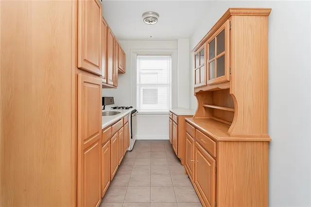 $1,575,000 | 2321 East 24th Street | Sheepshead Bay