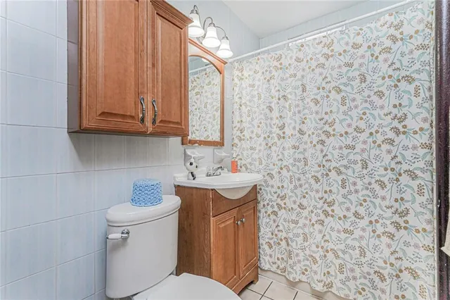 $1,575,000 | 2321 East 24th Street | Sheepshead Bay