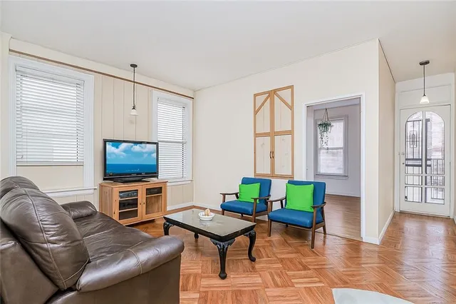 $1,575,000 | 2321 East 24th Street | Sheepshead Bay