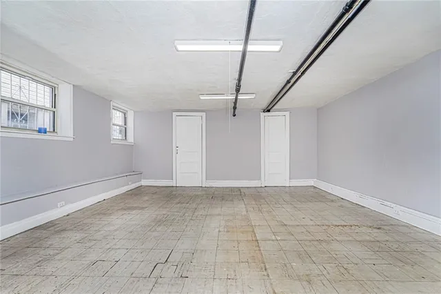 $1,575,000 | 2321 East 24th Street | Sheepshead Bay