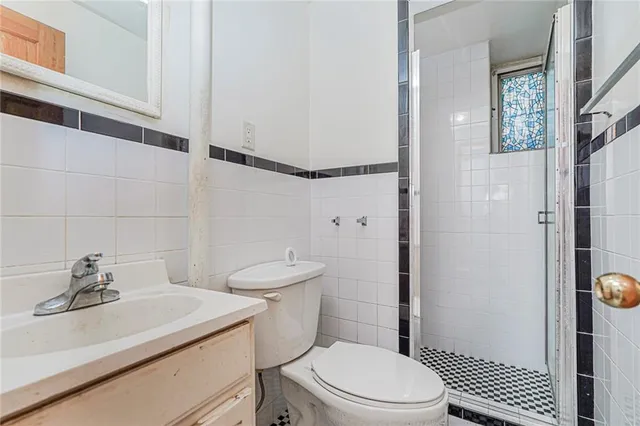 $1,575,000 | 2321 East 24th Street | Sheepshead Bay