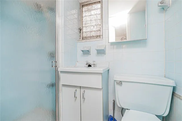 $1,575,000 | 2321 East 24th Street | Sheepshead Bay