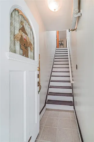 $1,575,000 | 2321 East 24th Street | Sheepshead Bay