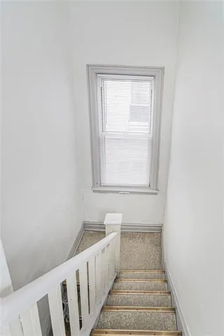 $1,575,000 | 2321 East 24th Street | Sheepshead Bay