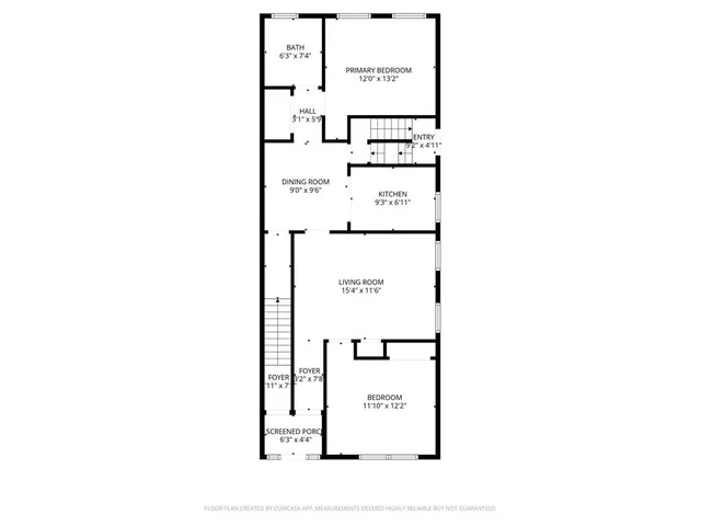 $1,575,000 | 2321 East 24th Street | Sheepshead Bay