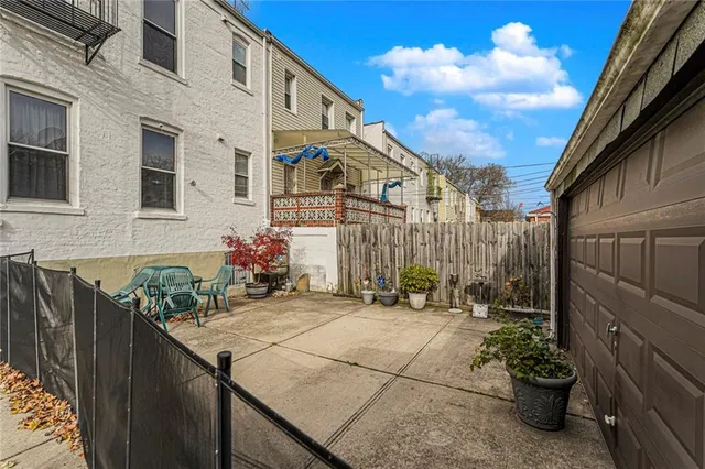 $1,575,000 | 2321 East 24th Street | Sheepshead Bay