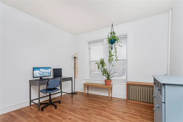 $1,575,000 | 2321 East 24th Street | Sheepshead Bay