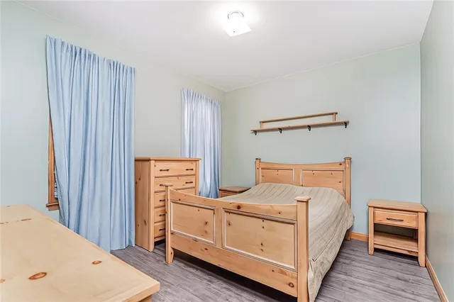 $1,575,000 | 2321 East 24th Street | Sheepshead Bay