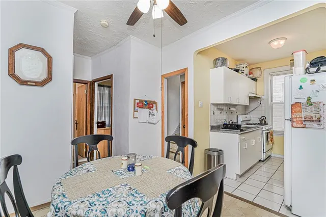 $1,575,000 | 2321 East 24th Street | Sheepshead Bay