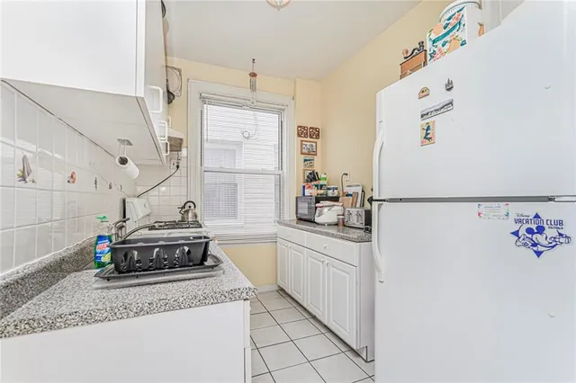 $1,575,000 | 2321 East 24th Street | Sheepshead Bay