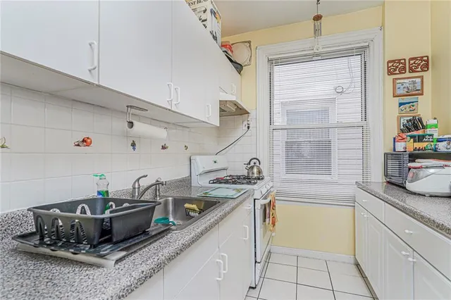 $1,575,000 | 2321 East 24th Street | Sheepshead Bay