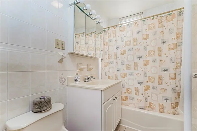 $1,575,000 | 2321 East 24th Street | Sheepshead Bay