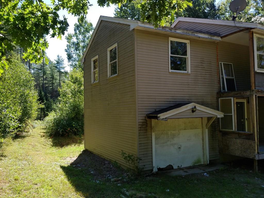 68 Jones Road Effingham, NH 03882 - Photo 2 of 22 Gallery Image 2