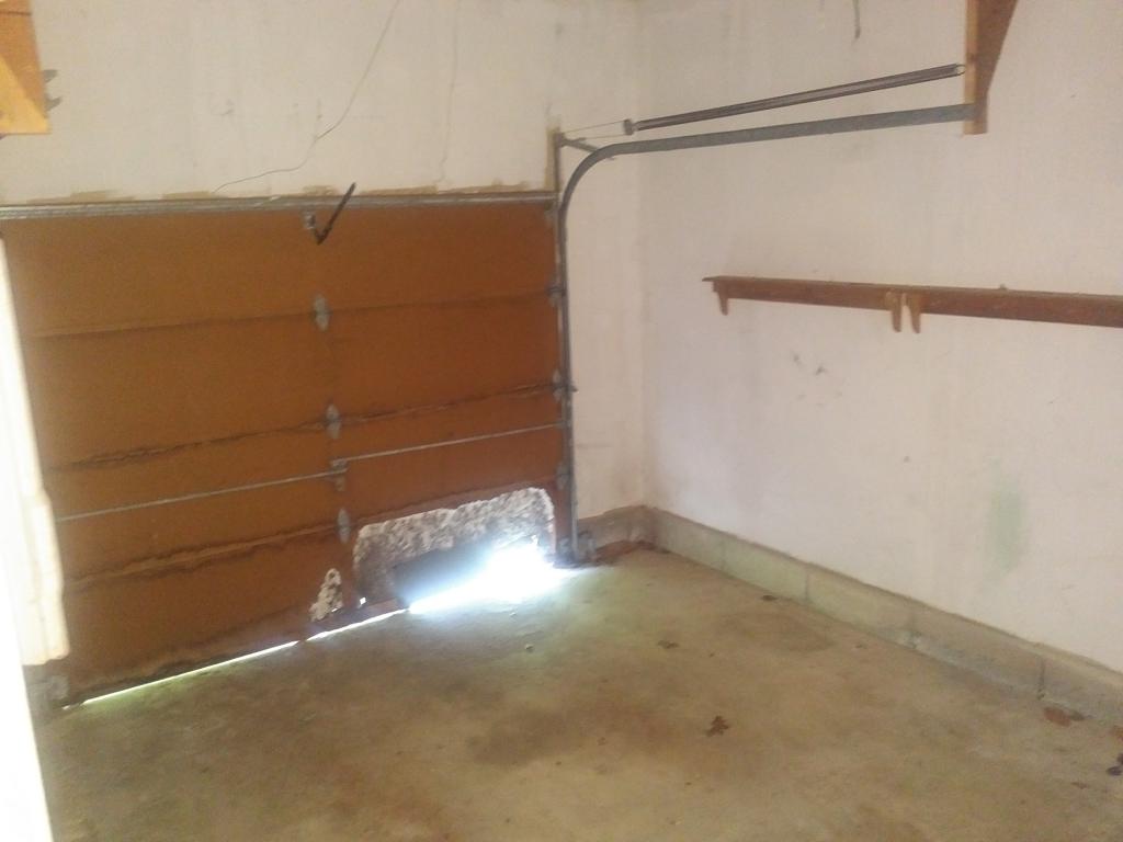 68 Jones Road Effingham, NH 03882 - Photo 11 of 22 Gallery Image 11