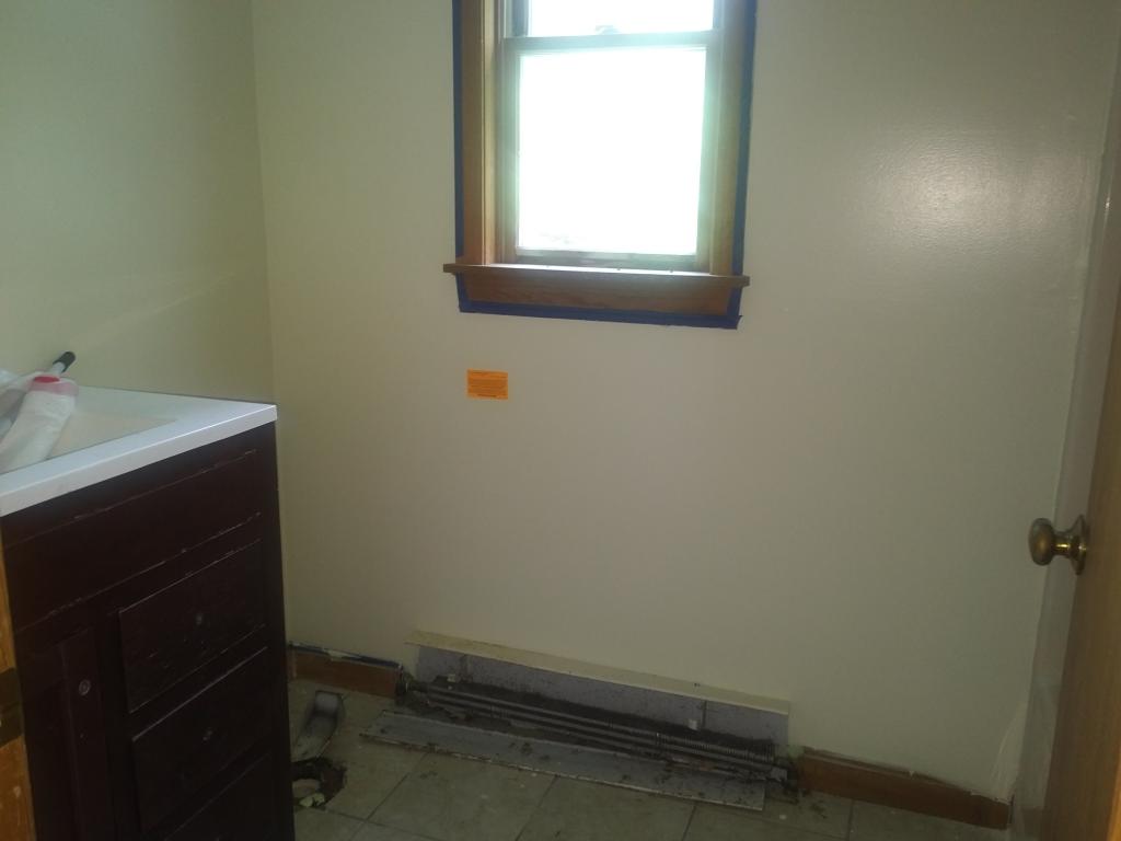 68 Jones Road Effingham, NH 03882 - Photo 17 of 22 Gallery Image 17