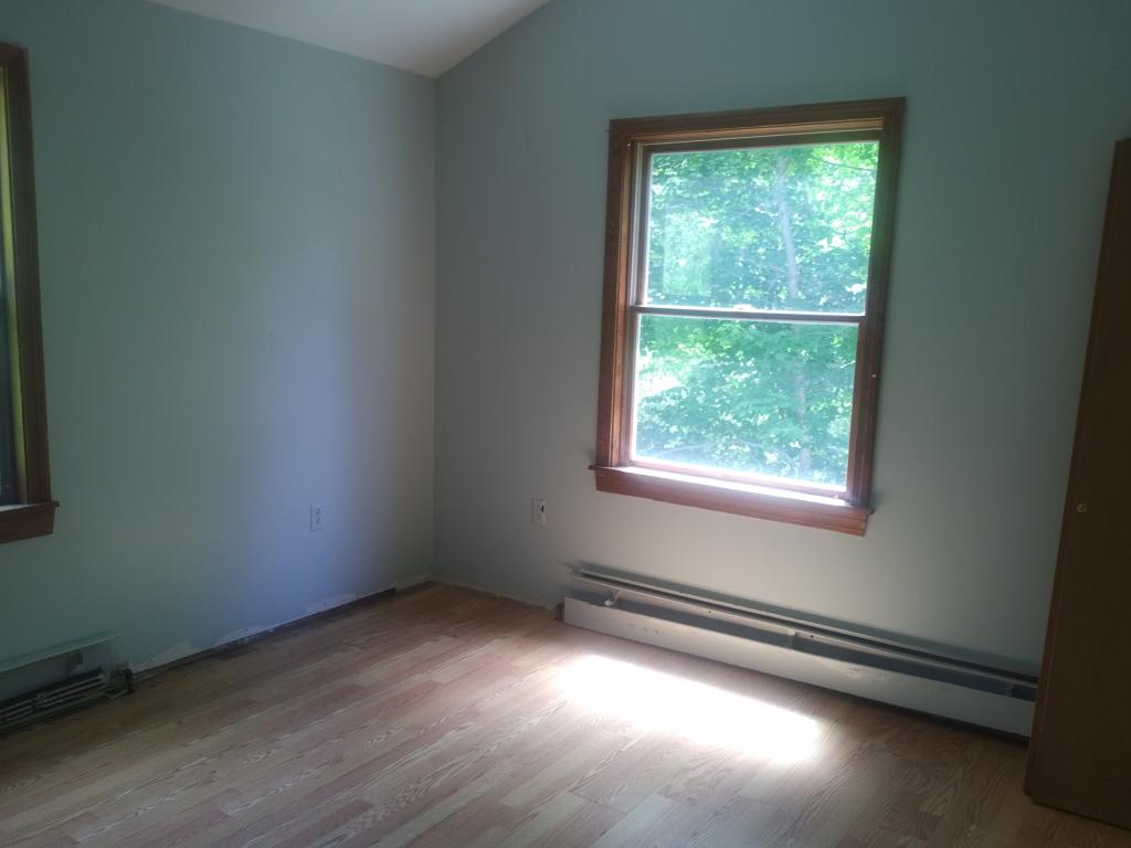 68 Jones Road Effingham, NH 03882 - Photo 18 of 22 Gallery Image 18