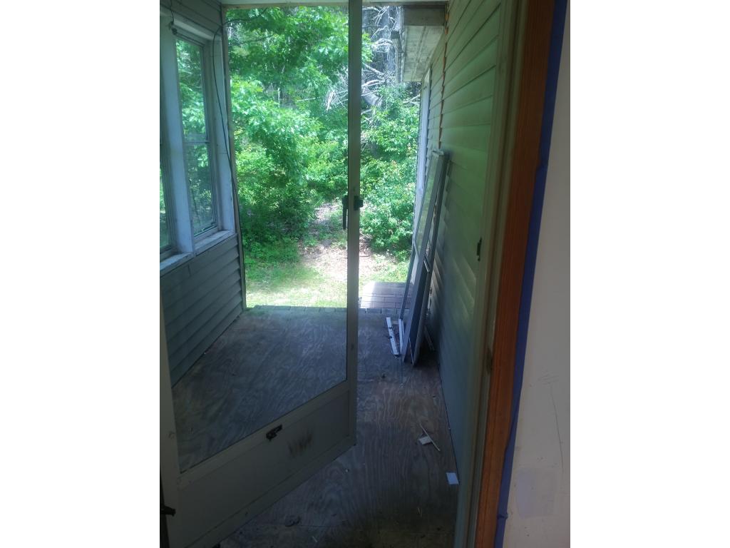 68 Jones Road Effingham, NH 03882 - Photo 20 of 22 Gallery Image 20