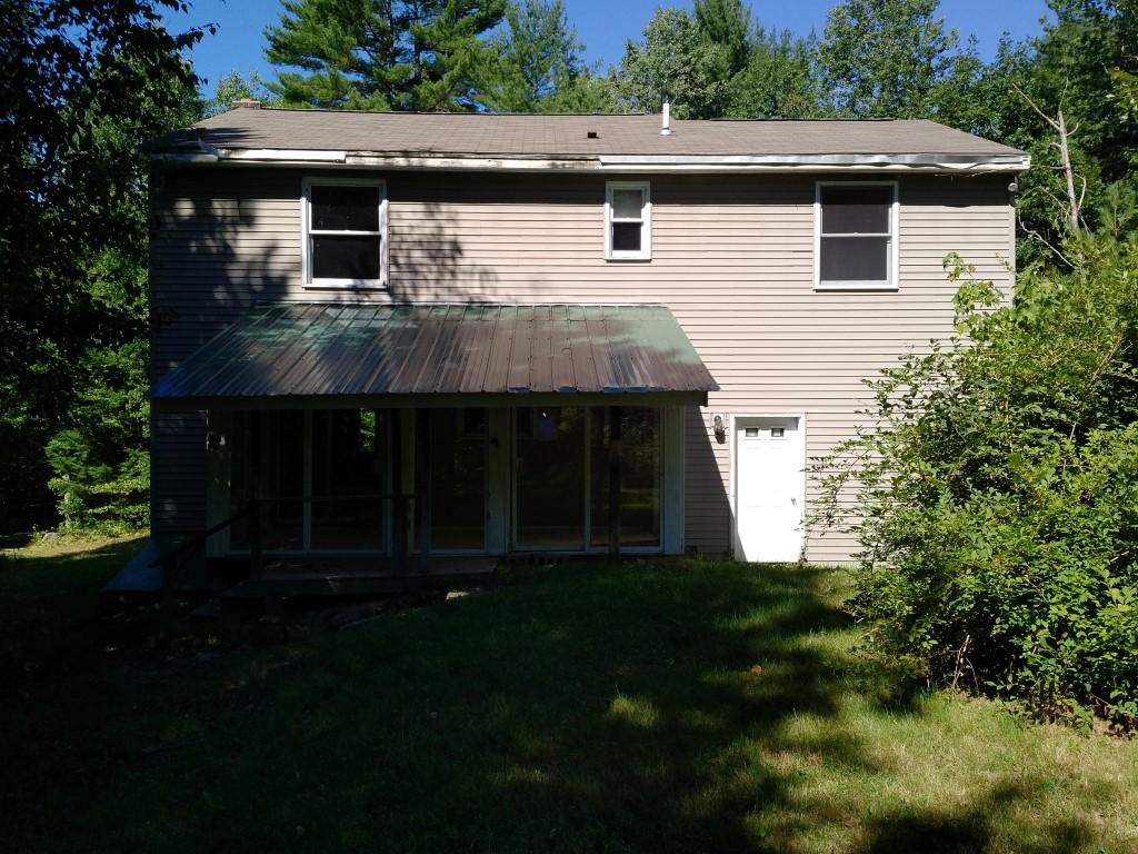 68 Jones Road Effingham, NH 03882 - Photo 3 of 22 Gallery Image 3