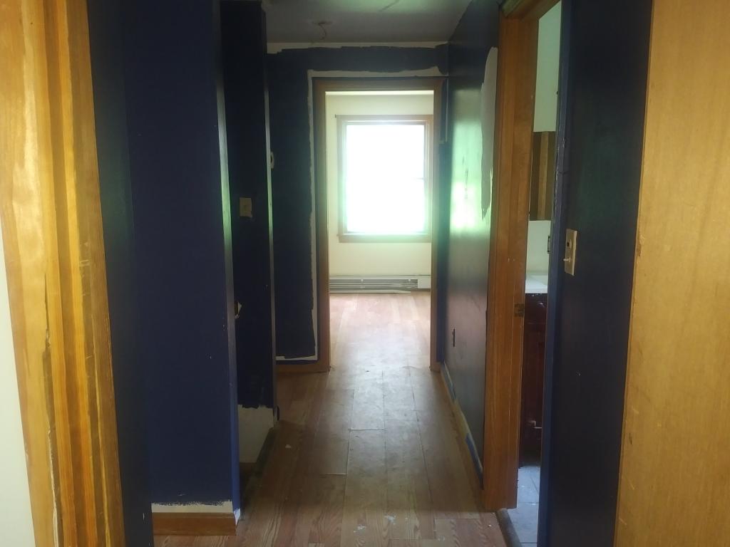68 Jones Road Effingham, NH 03882 - Photo 21 of 22 Gallery Image 21