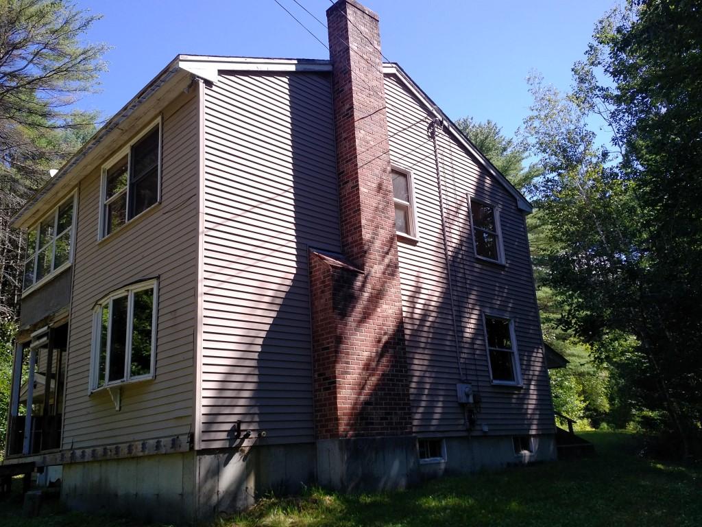 68 Jones Road Effingham, NH 03882 - Photo 4 of 22 Gallery Image 4