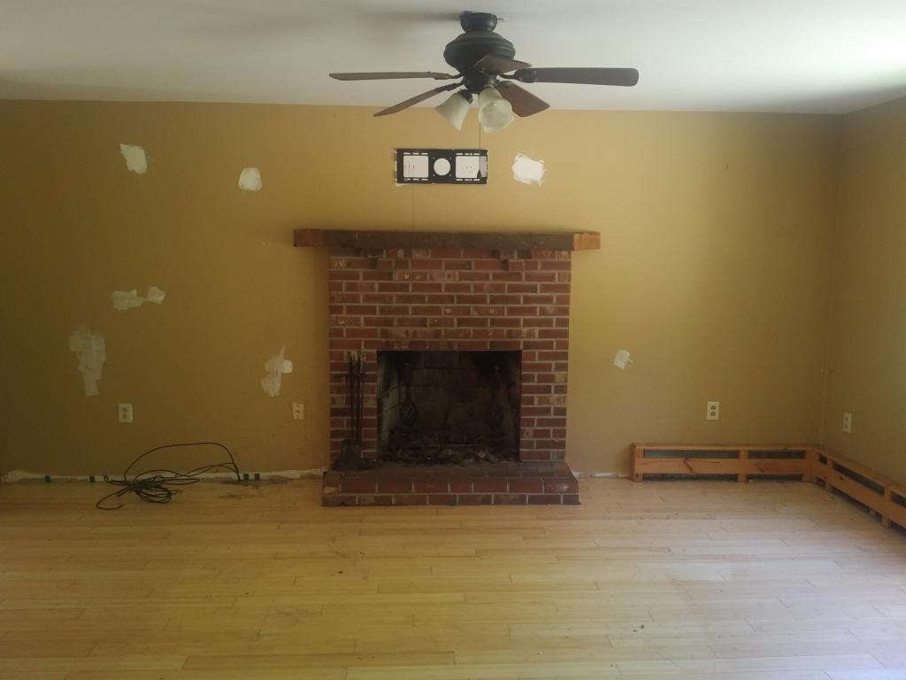 68 Jones Road Effingham, NH 03882 - Photo 5 of 22 Gallery Image 5