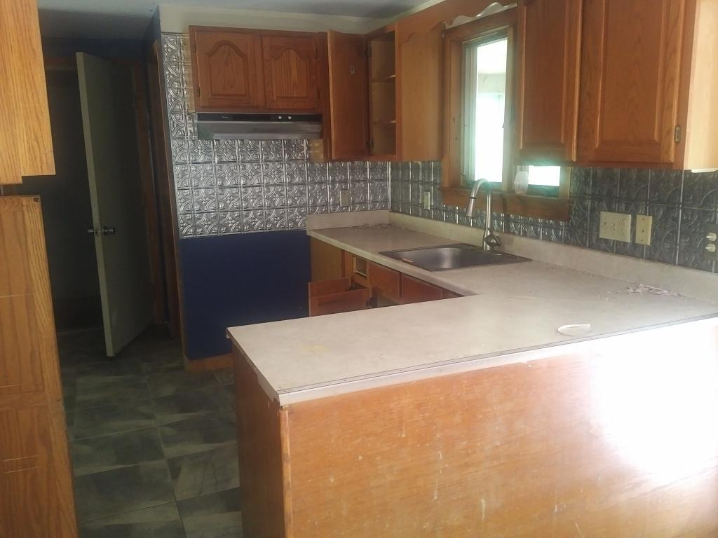 68 Jones Road Effingham, NH 03882 - Photo 7 of 22 Gallery Image 7