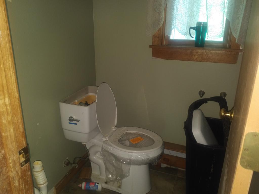 68 Jones Road Effingham, NH 03882 - Photo 8 of 22 Gallery Image 8