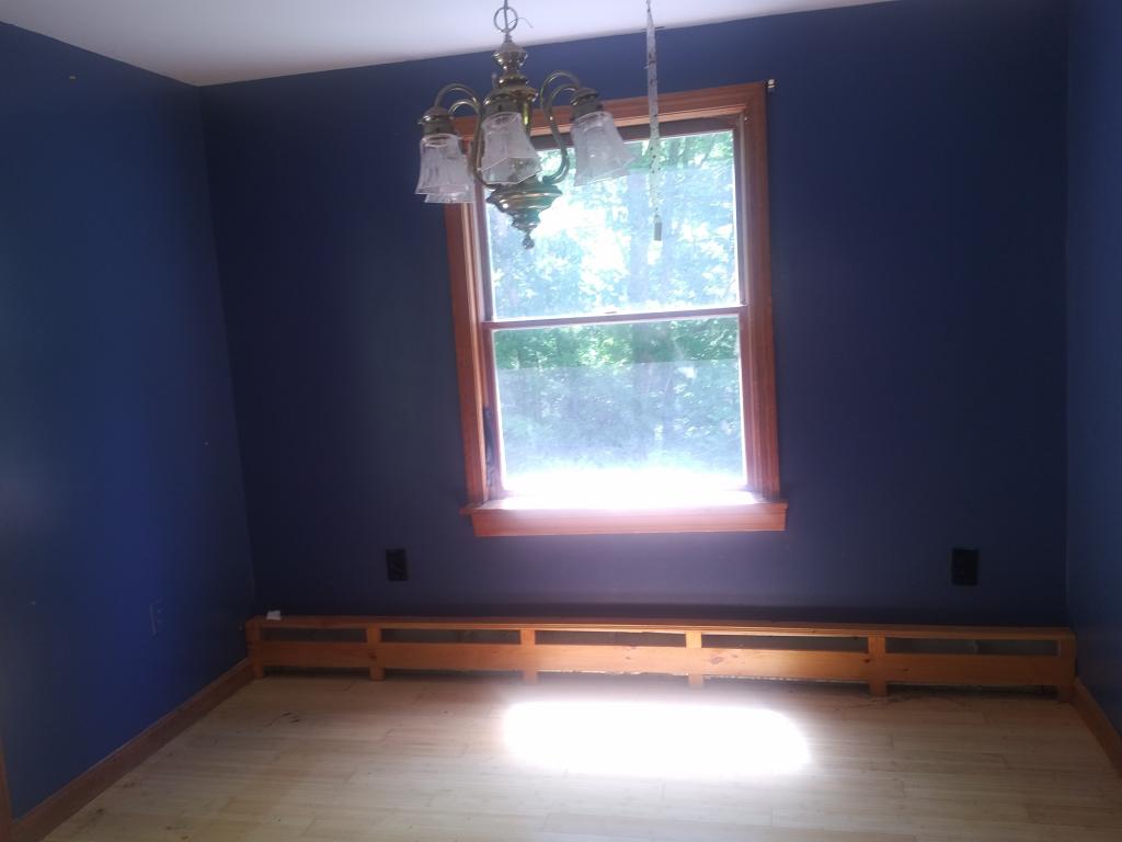 68 Jones Road Effingham, NH 03882 - Photo 9 of 22 Gallery Image 9
