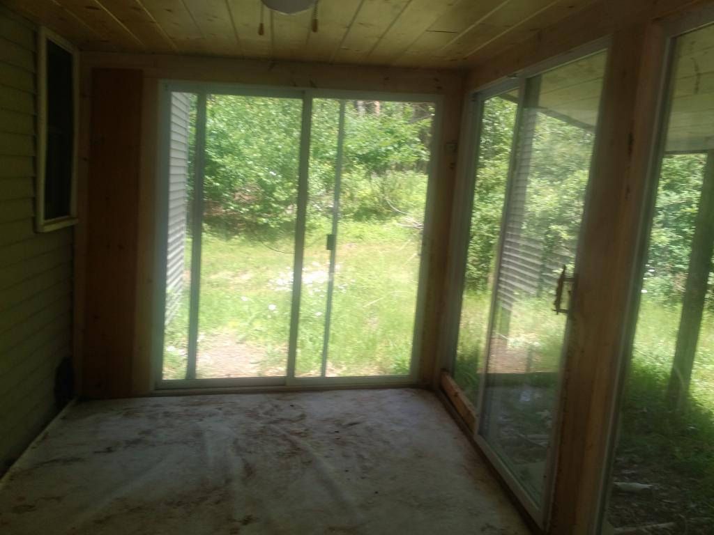 68 Jones Road Effingham, NH 03882 - Photo 10 of 22 Gallery Image 10