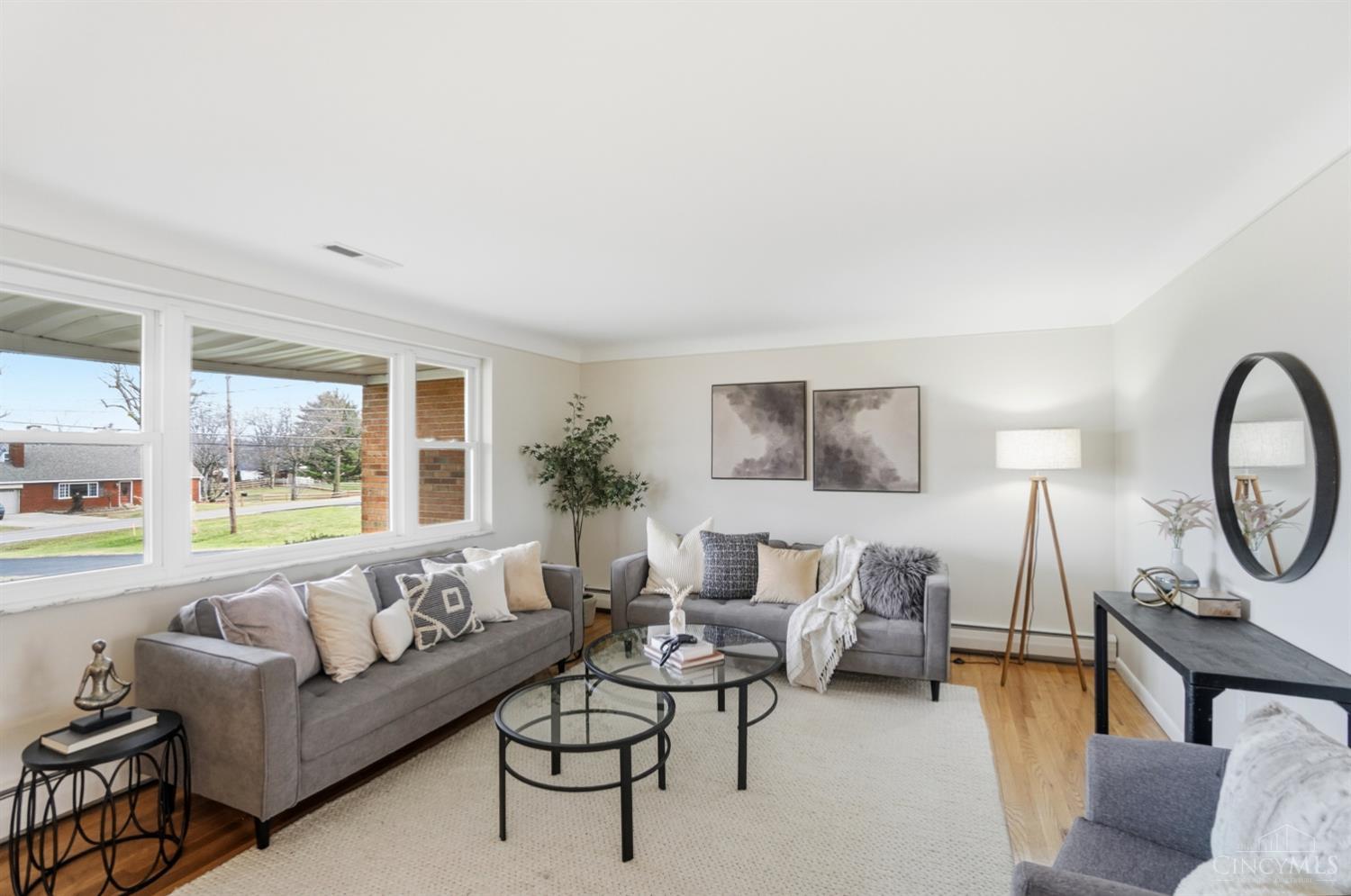 7343 Dimmick Road West Chester, OH 45069 - Photo 8 of 69 Gallery Image 8
