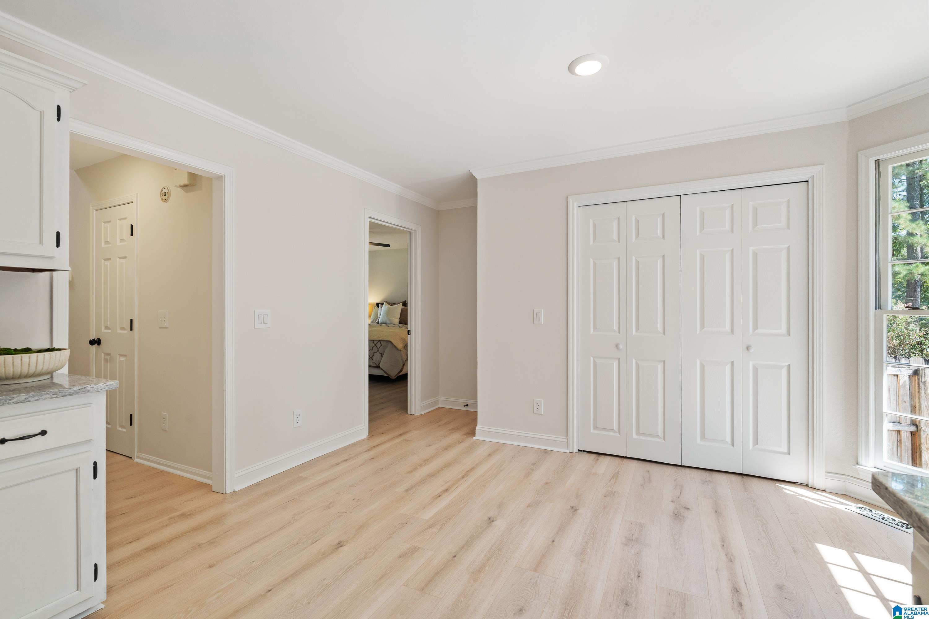 1121 Colonial Drive Alabaster, AL 35007 - Photo 24 of 56