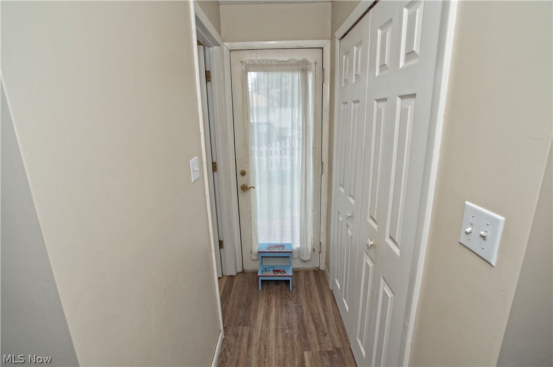 3092 Lost Nation Road Willoughby, OH 44094 - Photo 19 of 35 Gallery Image 19