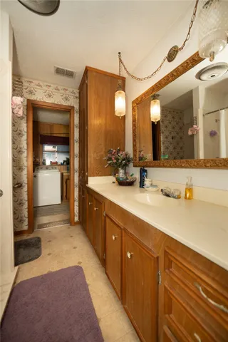 $699,500 | 3544 County Road 1170, Kennard, TX 75847