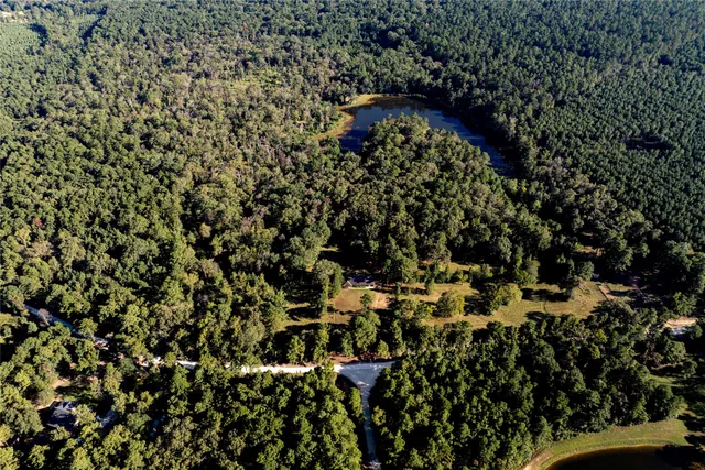 a view of electric pole