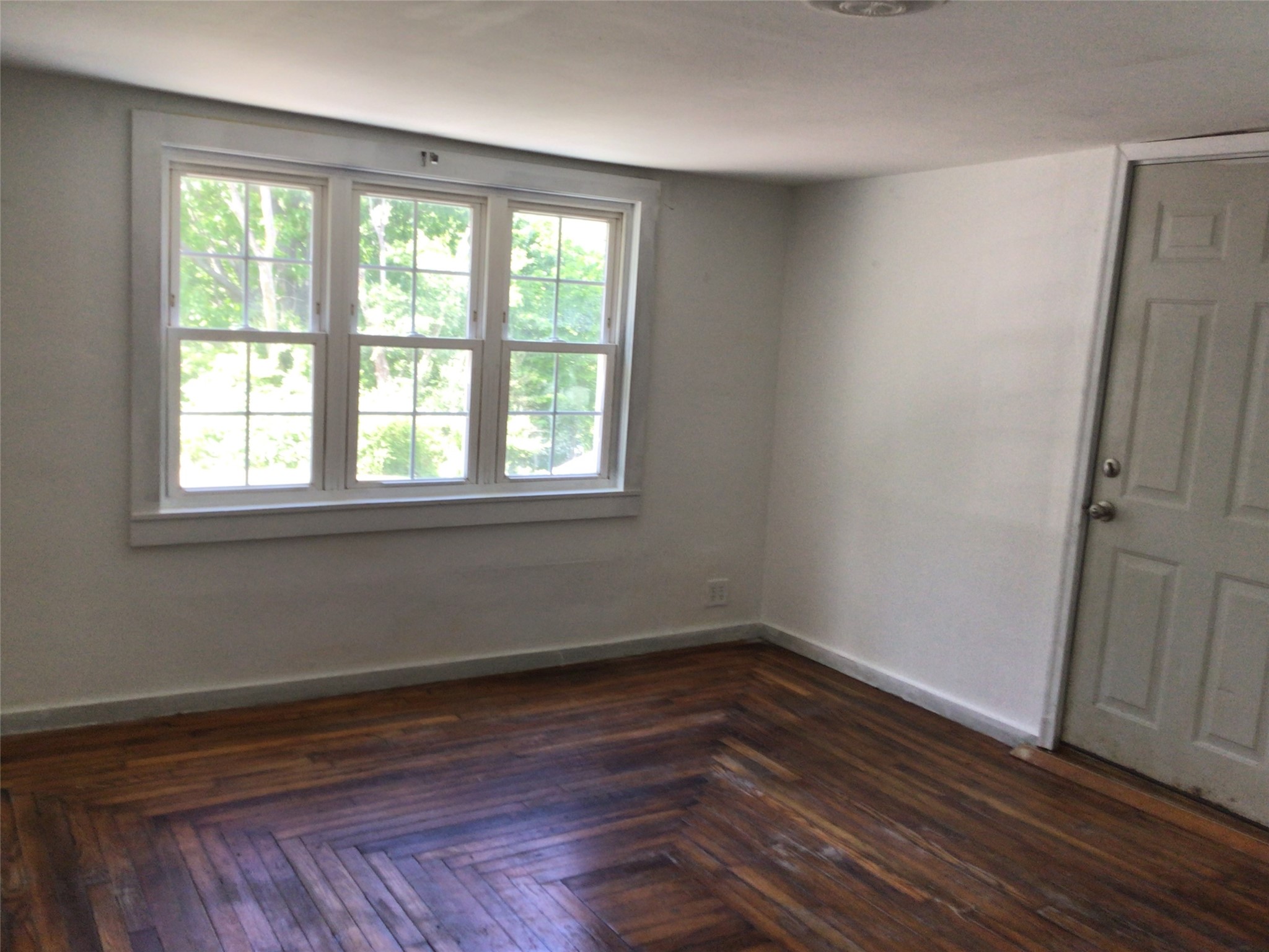 94-96 Decatur Street Binghamton, NY 13903 - Photo 8 of 19 Gallery Image 8