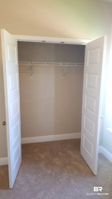 1724 Covington Lane Foley, AL 36535 - Photo 3 of 25 Gallery Image 3