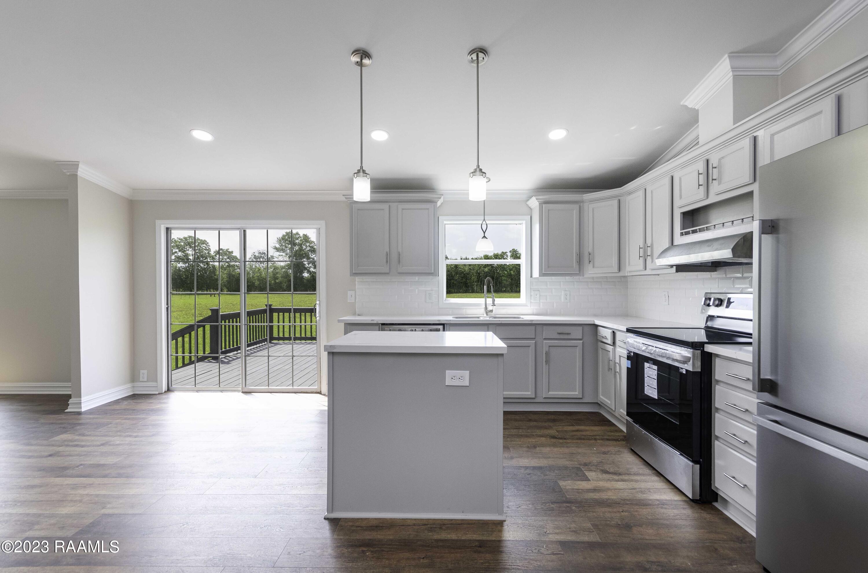 1085 Chawee Road Breaux Bridge, LA 70517 - Photo 17 of 34 Gallery Image 17
