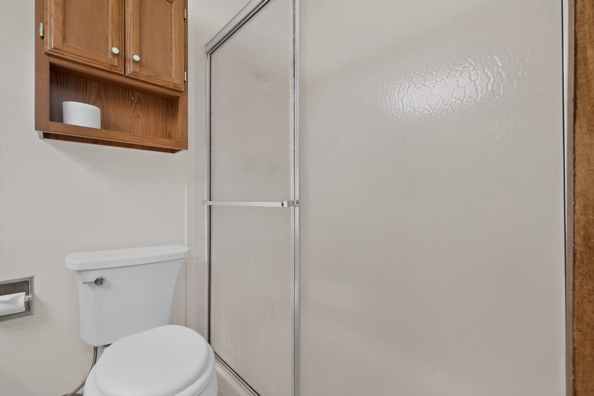 611 Chuckwagon Road Southeast Rio Rancho, NM 87124 - Photo 30 of 44 Gallery Image 30