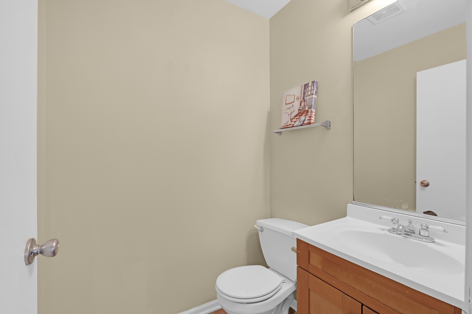 2216 Caton Ridge Drive Plainfield, IL 60586 - Photo 10 of 23 Gallery Image 10